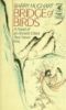 [Chronicles of Master Li and Number Ten Ox 01] • Bridge of Birds